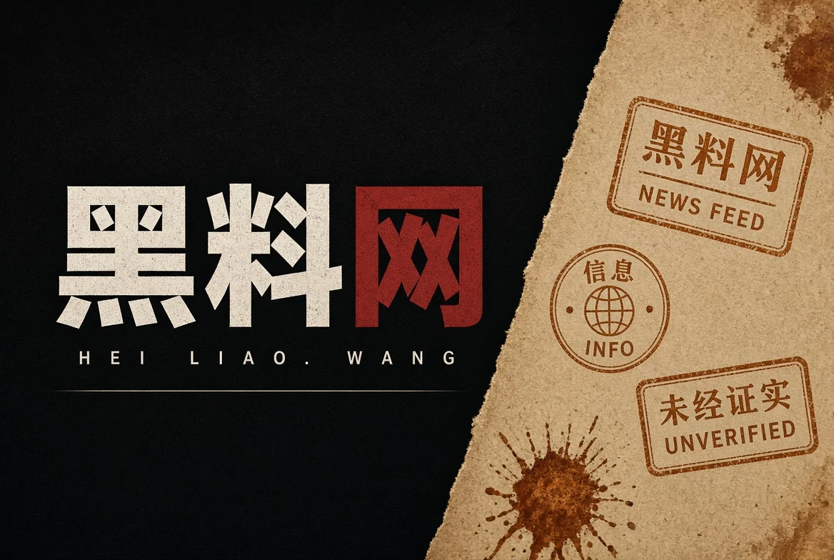 更正栏栏目配图
